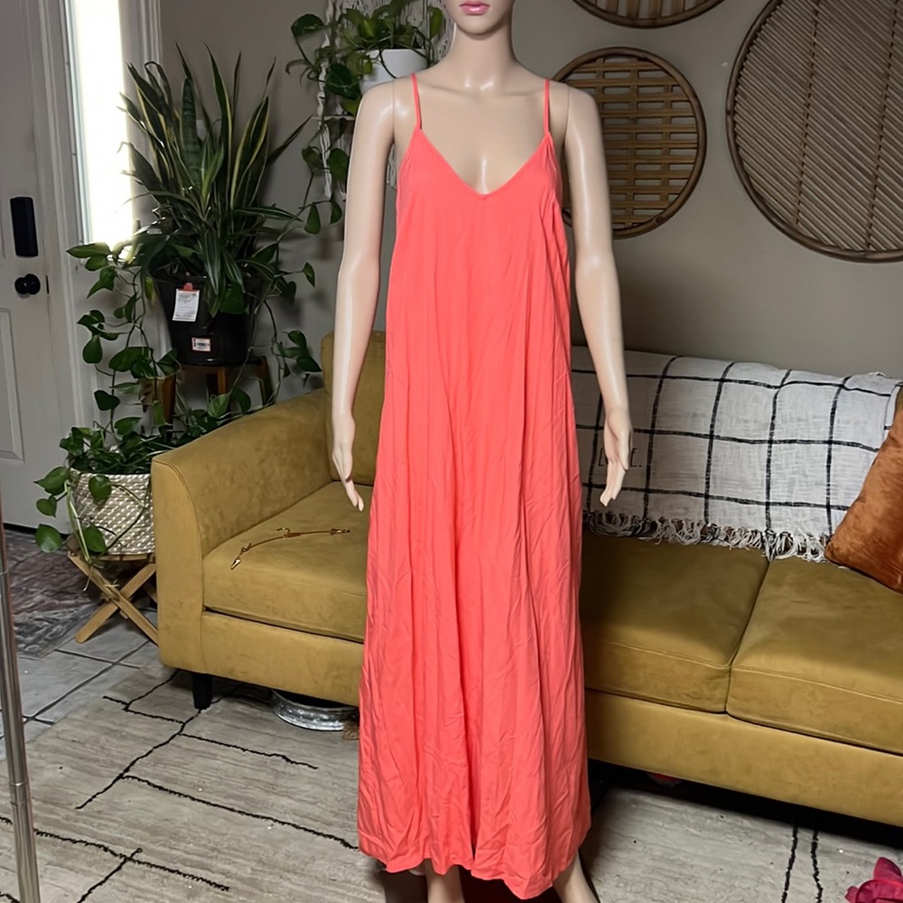Old Navy Sundress
